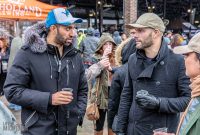 Detroit-Fall-Beer-Fest-2019-294