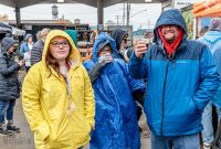 Detroit-Fall-Beer-Fest-2019-296