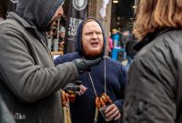 Detroit-Fall-Beer-Fest-2019-297