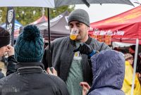 Detroit-Fall-Beer-Fest-2019-298