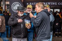 Detroit-Fall-Beer-Fest-2019-299