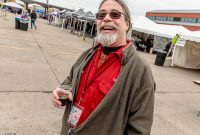 Detroit-Fall-Beer-Fest-2019-3