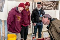 Detroit-Fall-Beer-Fest-2019-30