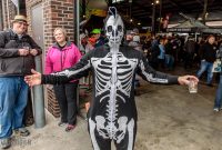 Detroit-Fall-Beer-Fest-2019-300