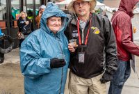 Detroit-Fall-Beer-Fest-2019-301