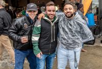 Detroit-Fall-Beer-Fest-2019-302