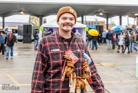 Detroit-Fall-Beer-Fest-2019-304