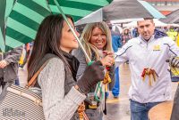 Detroit-Fall-Beer-Fest-2019-305