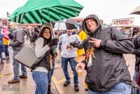 Detroit-Fall-Beer-Fest-2019-306