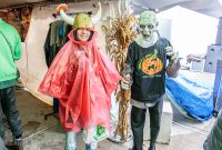 Detroit-Fall-Beer-Fest-2019-308