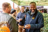 Detroit-Fall-Beer-Fest-2019-309