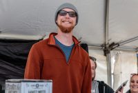 Detroit-Fall-Beer-Fest-2019-31