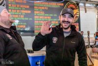 Detroit-Fall-Beer-Fest-2019-310