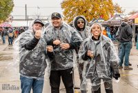 Detroit-Fall-Beer-Fest-2019-311