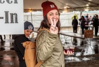 Detroit-Fall-Beer-Fest-2019-313