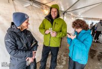 Detroit-Fall-Beer-Fest-2019-315