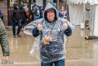 Detroit-Fall-Beer-Fest-2019-316