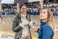 Detroit-Fall-Beer-Fest-2019-318
