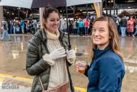 Detroit-Fall-Beer-Fest-2019-319