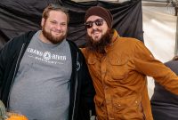 Detroit-Fall-Beer-Fest-2019-32