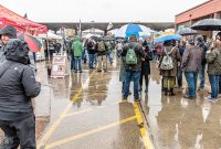 Detroit-Fall-Beer-Fest-2019-321