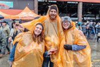 Detroit-Fall-Beer-Fest-2019-325