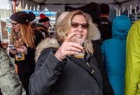 Detroit-Fall-Beer-Fest-2019-326