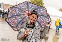 Detroit-Fall-Beer-Fest-2019-327