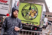 Detroit-Fall-Beer-Fest-2019-328