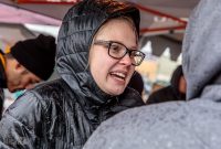 Detroit-Fall-Beer-Fest-2019-329