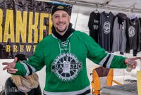 Detroit-Fall-Beer-Fest-2019-33