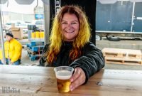 Detroit-Fall-Beer-Fest-2019-330