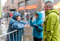 Detroit-Fall-Beer-Fest-2019-331