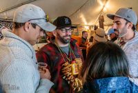 Detroit-Fall-Beer-Fest-2019-333