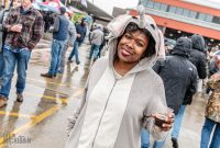 Detroit-Fall-Beer-Fest-2019-335
