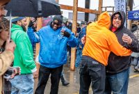 Detroit-Fall-Beer-Fest-2019-336