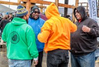 Detroit-Fall-Beer-Fest-2019-337