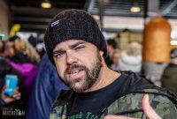 Detroit-Fall-Beer-Fest-2019-338