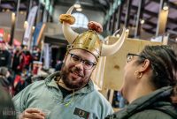 Detroit-Fall-Beer-Fest-2019-339