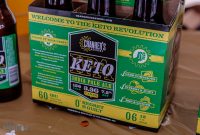 Detroit-Fall-Beer-Fest-2019-34