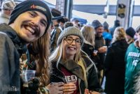 Detroit-Fall-Beer-Fest-2019-340
