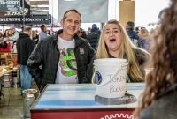 Detroit-Fall-Beer-Fest-2019-341