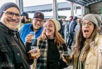 Detroit-Fall-Beer-Fest-2019-343