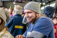 Detroit-Fall-Beer-Fest-2019-344