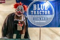 Detroit-Fall-Beer-Fest-2019-346