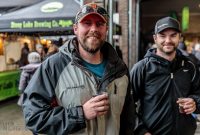 Detroit-Fall-Beer-Fest-2019-347