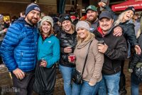 Detroit-Fall-Beer-Fest-2019-349