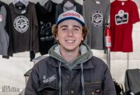 Detroit-Fall-Beer-Fest-2019-35