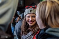 Detroit-Fall-Beer-Fest-2019-350