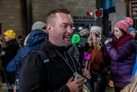 Detroit-Fall-Beer-Fest-2019-351